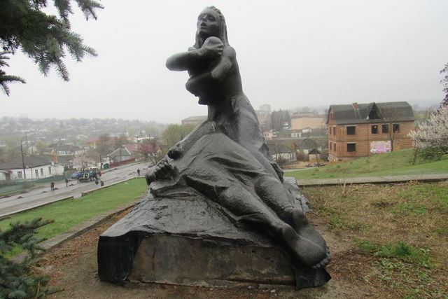 76f929911a0bf78b8056bf3358ce1c3a