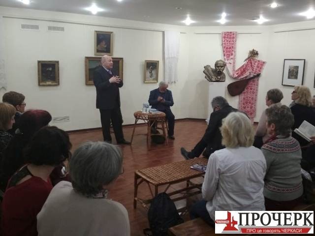 58570468_416082762551534_1384463243073814528_n