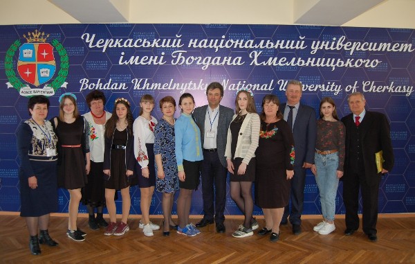 b2ap3_large_DSC_0223