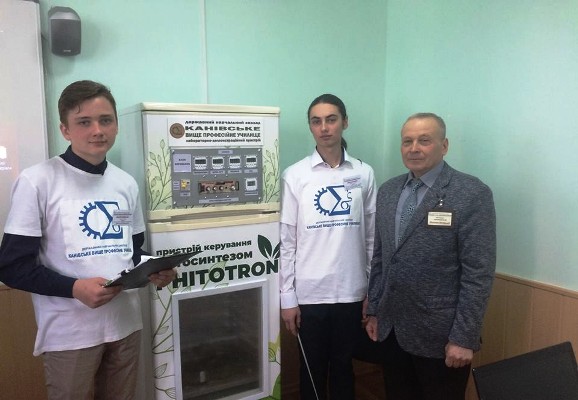 b2ap3_large_57154572_2265021483787715_6564532258357641216_n