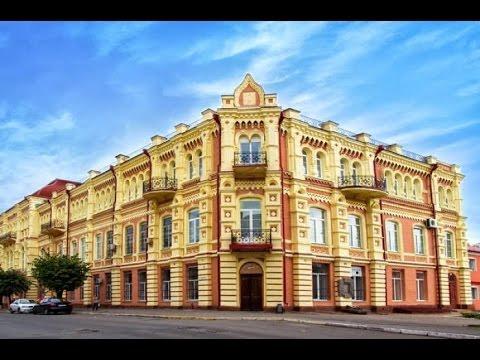 universytet