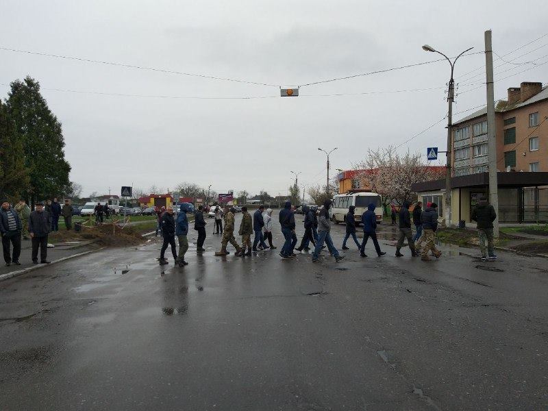 57284499_2686764041393514_1313819955996655616_n