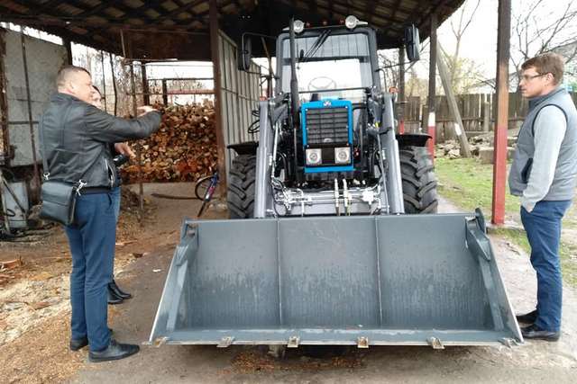 57196033_2363621430547564_8144148034993782784_n