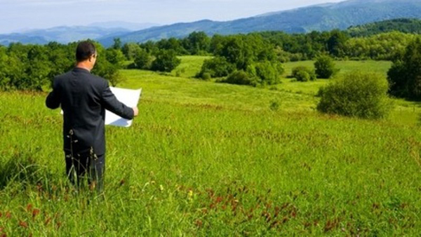 Zemlya-za-mezhami-gromad