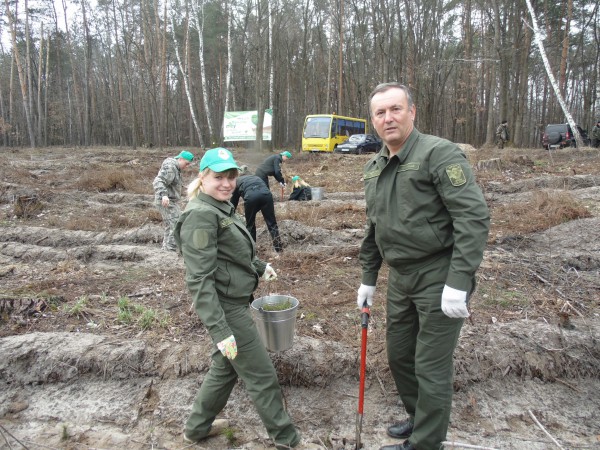 DSC01933-e1554274289985