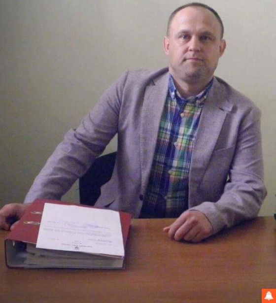 130520182027518603095