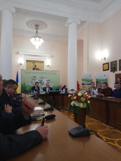 IMG-6fd85a10efa6632781e32141f11ec972-V