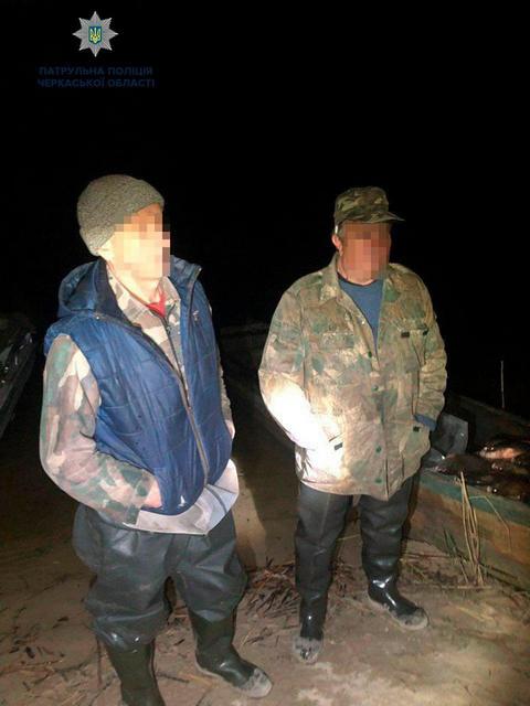 58570456_2169595086451889_3573785640677933056_n