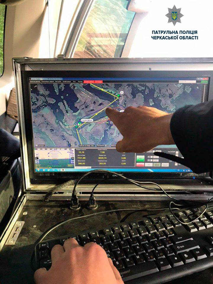 57328137_2175314945879903_8152893825359020032_n