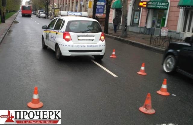 57462882_639153026532810_8385761660748431360_n