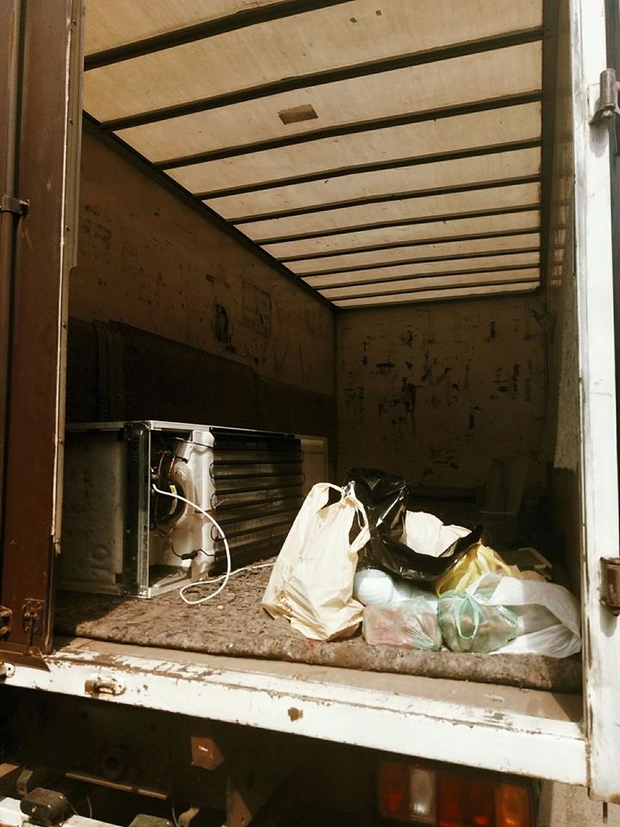 5896155413071408027748236080218444546965504n