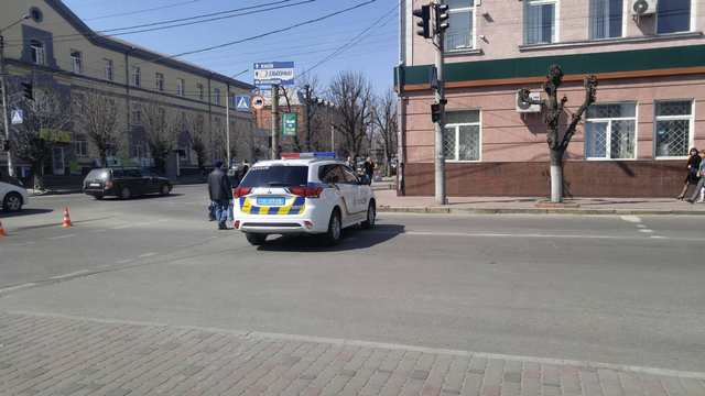 56331043_334339133954127_4382653610308141056_n