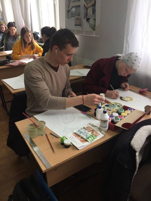 57398660_637466140048711_3086763802742489088_n