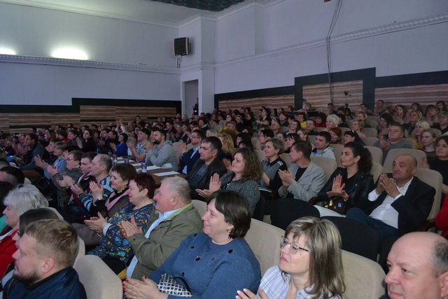 liga-smihu-zolotonosha-13