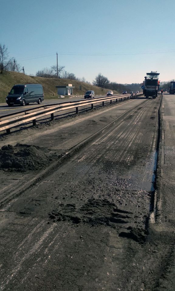 55849341_365426684060073_6808467910936231936_n