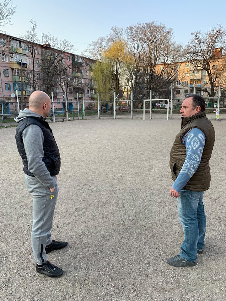 56242680_2157871290998474_5735071118838988800_n