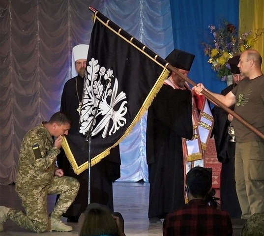 Vladyslav-Klochkov_Roman-Donik