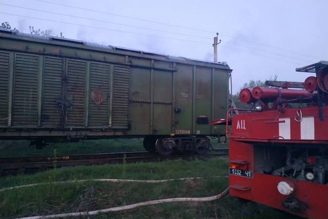 58749387_2206487832721179_7182077688562057216_n