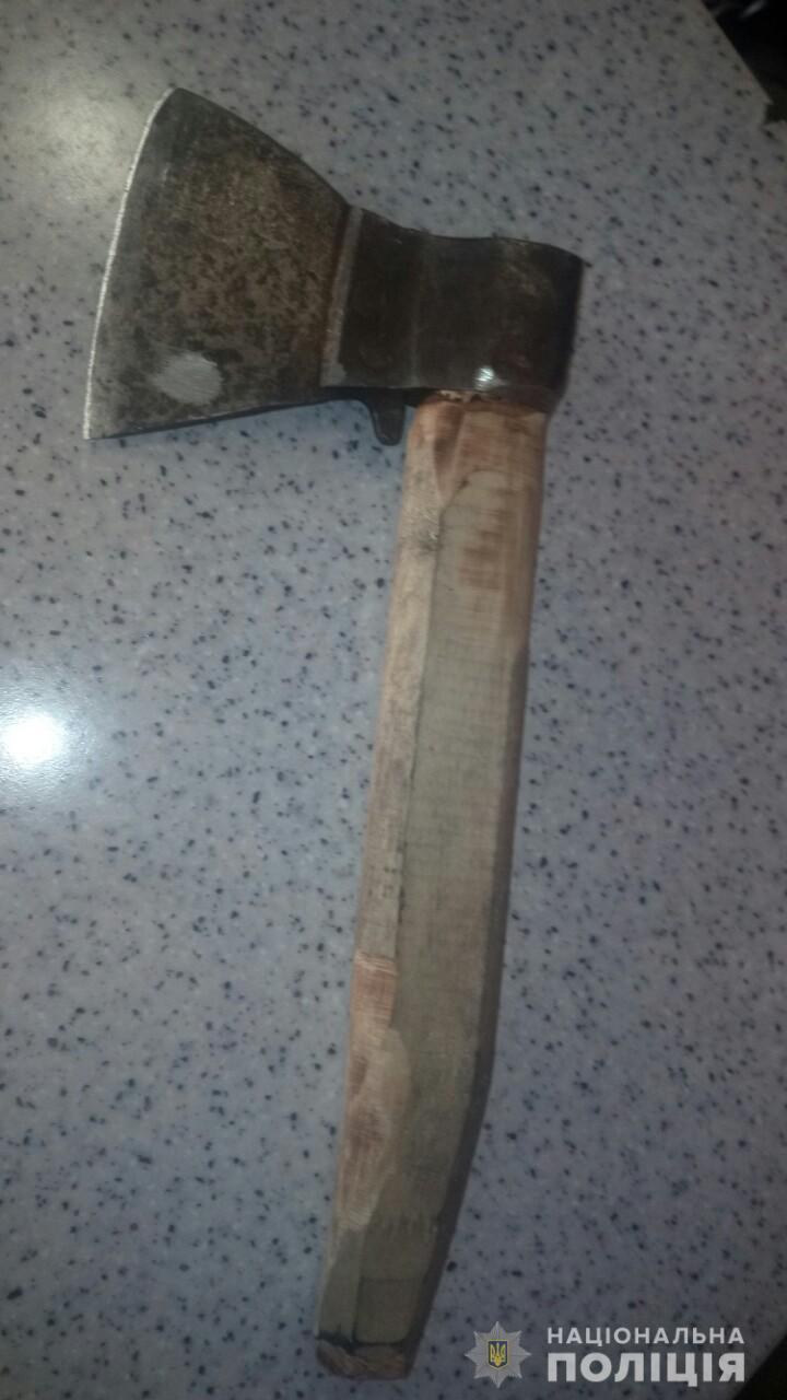 Cherkasy_debosh_11.04.2019 (1)