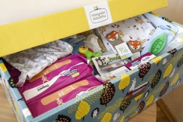 1070549-pakunok-malyuka-udoskonalili-poryadok-nadannya-ta-otrimannya-e1554907463323