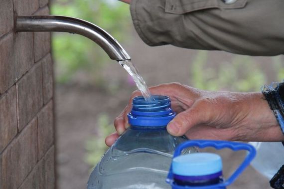 b7e2872d12d36229b972c080fc6e0ef8_XL