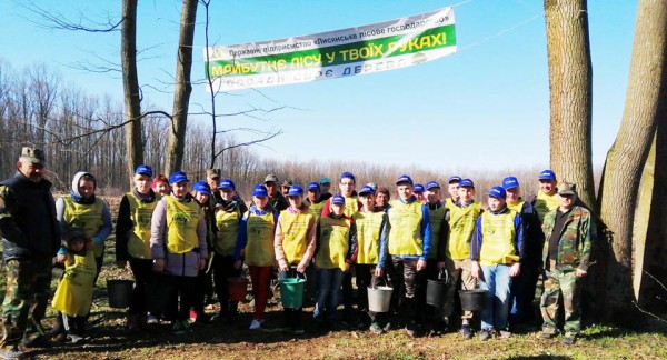 57181967_2275847059120444_7087302281623764992_n-e1555484017561