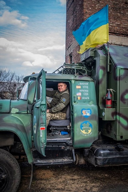 56355302_993514080845382_1209585957330747392_n