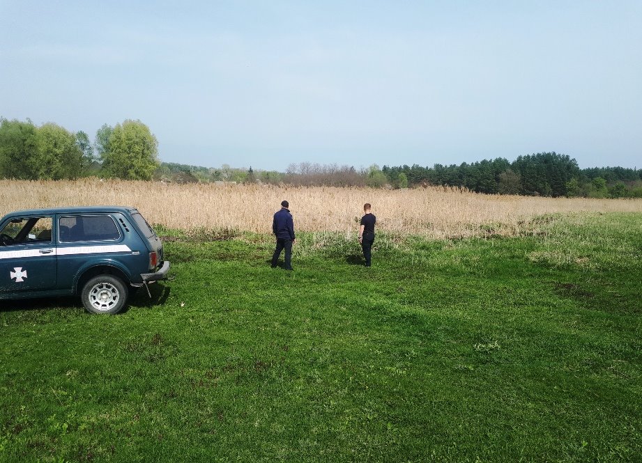 58381937_2206050862764876_1379944563816267776_n