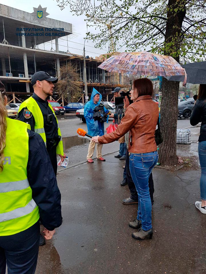 56962122_2146924298718968_5822042853668290560_n