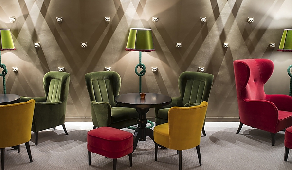 ed1f86feec9a9654b01305eb916986c2