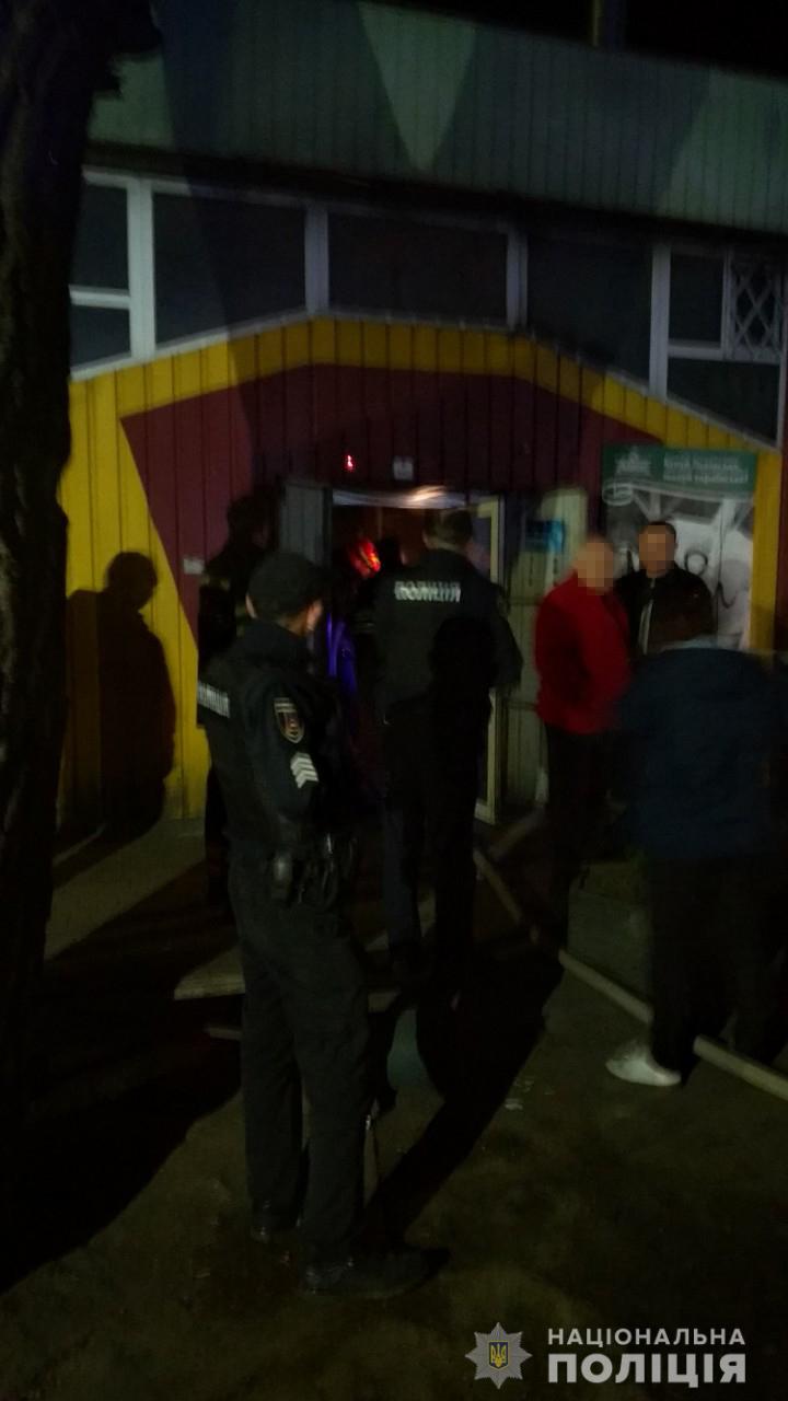 Cherkasy_pojeja_26.04 (5)