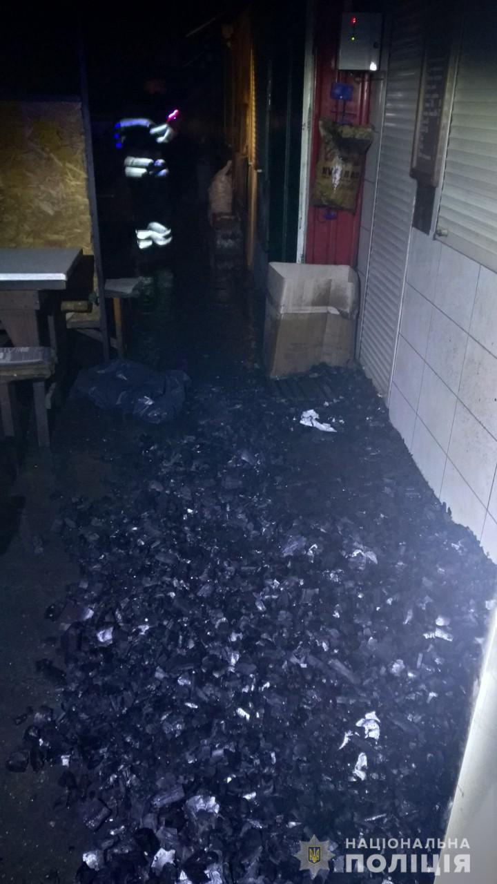 Cherkasy_pojeja_26.04 (2)