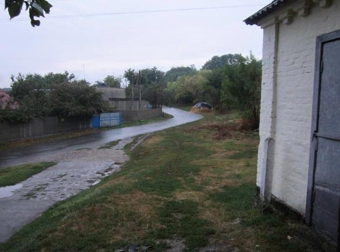 030420192323276430294