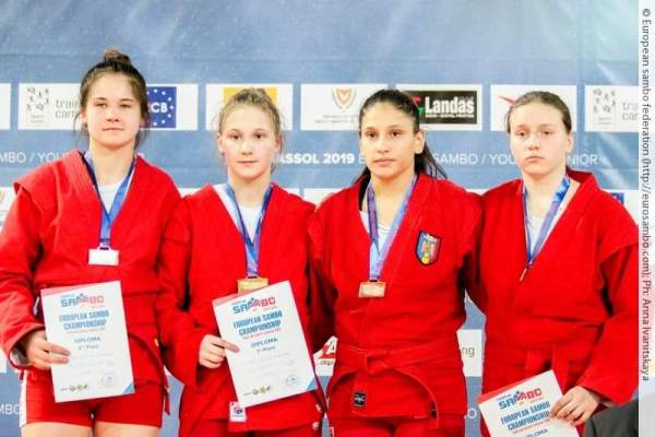 4ab8a094a7ce5f342c73271e010d3251