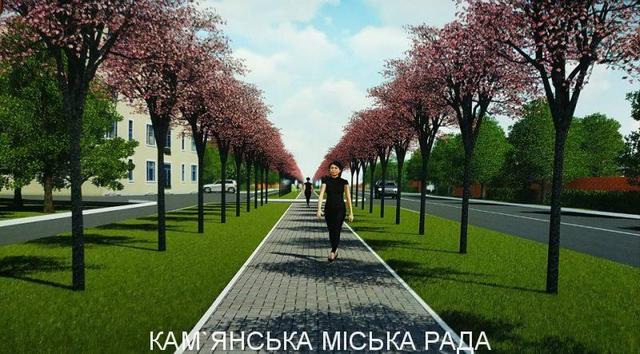 e9f4babc455f362385ad6b0191c23bda