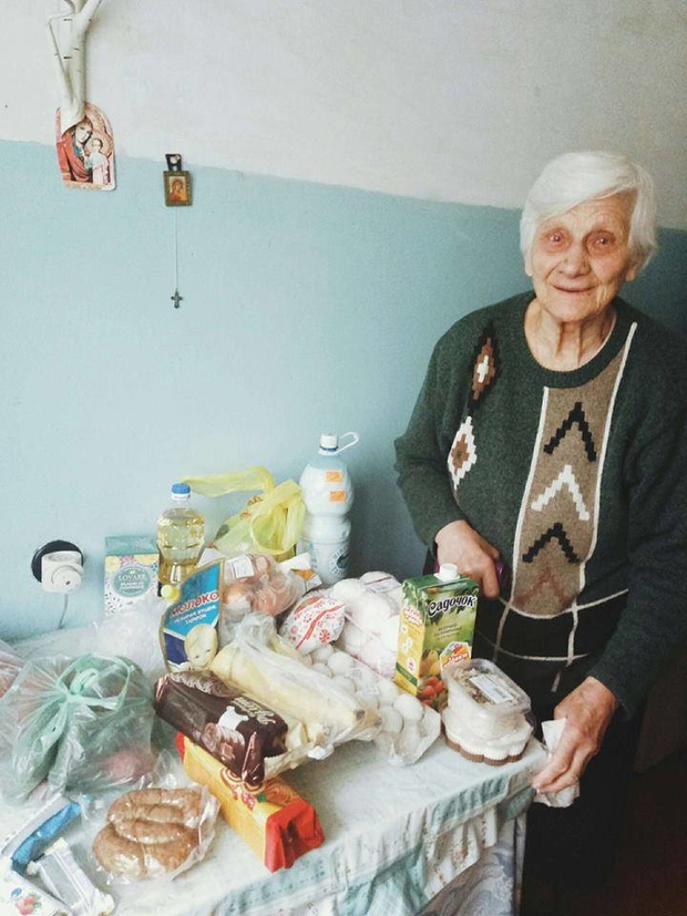 5838046013071407661081604991221077100199936n