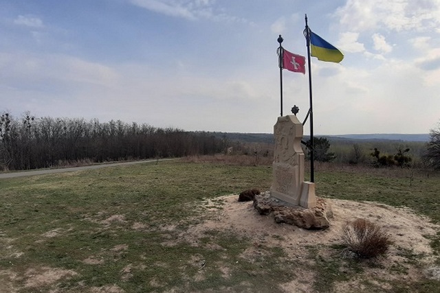 56757298_316416532356408_6171793027107913728_n