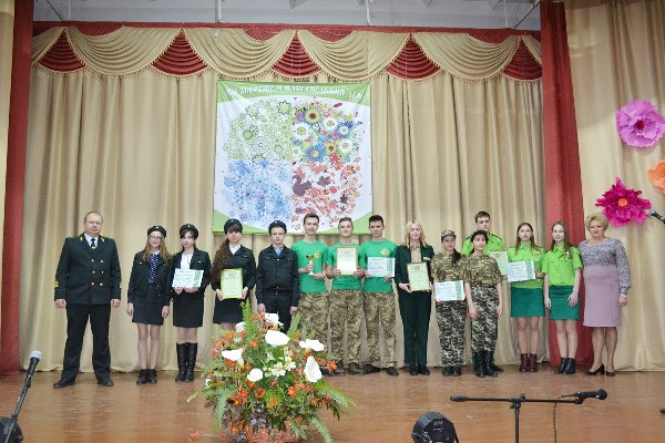 b2ap3_large_DSC_1077