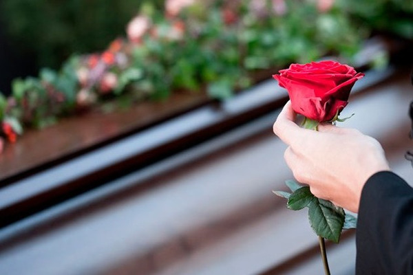 pohoronye1550225661552