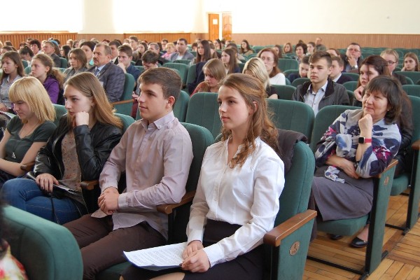 b2ap3_large_DSC_0116