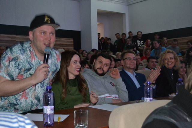 liga-smihu-zolotonosha-16