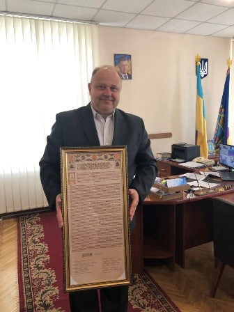 IMG-9694cbccd1ac58548ef650afb6eee1ff-V