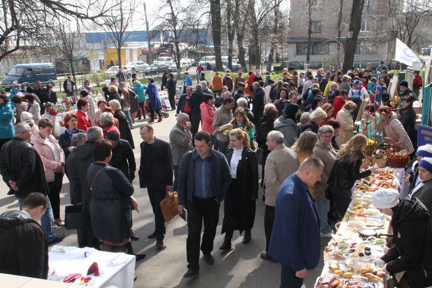 imgonline-com-ua-Compressed-jcRLF2Hh8vV4y