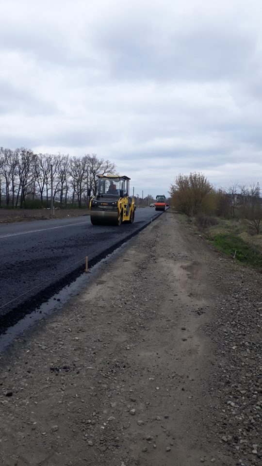 58543666_376050506331024_9054696482023669760_n