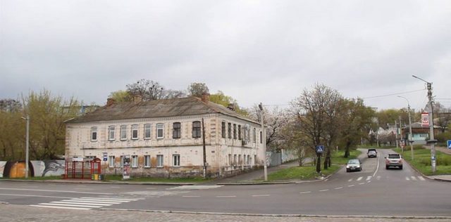 1704_замкова-гора-900x444