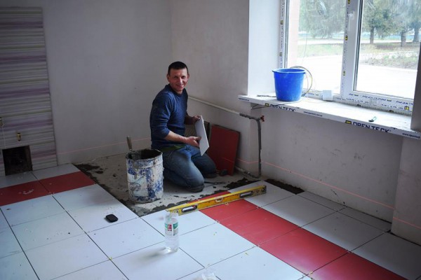 58373097_415940805852720_4099166948225449984_n-e1555593048796