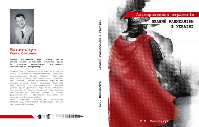 54770953_2308231816109441_2203979510372630528_n