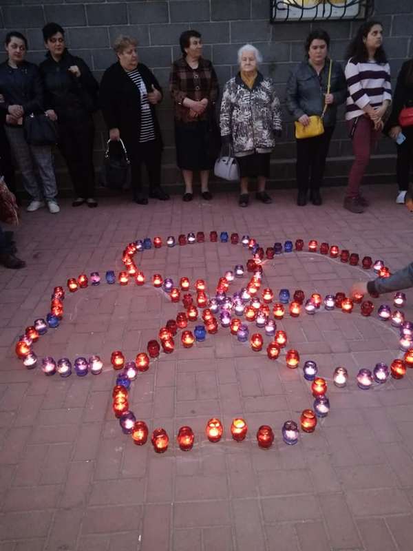 59219997_2665066706840097_8015403349459337216_n_1