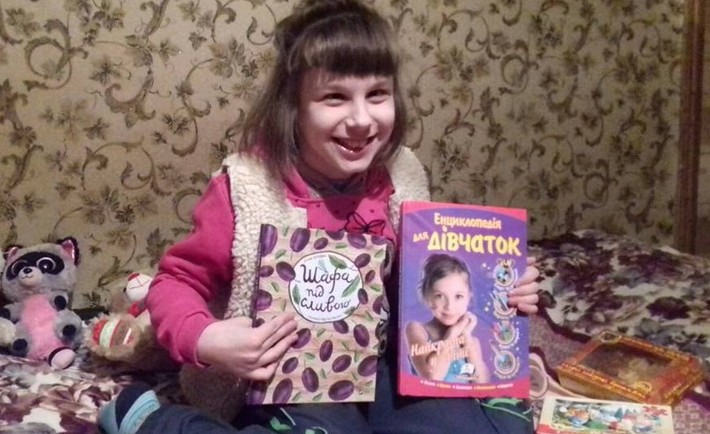 57852527_2227560987326782_5164571016638234624_n-710x434