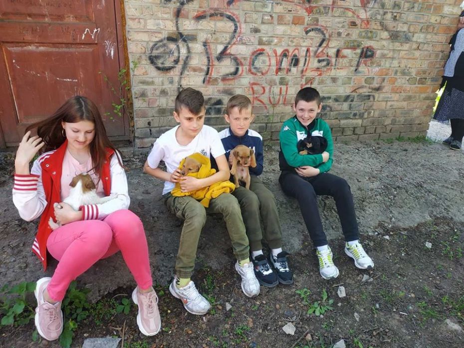 95669516_2958668270836461_5413585193166438400_o